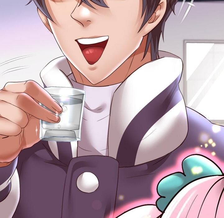 163P - 重生之长枪无敌