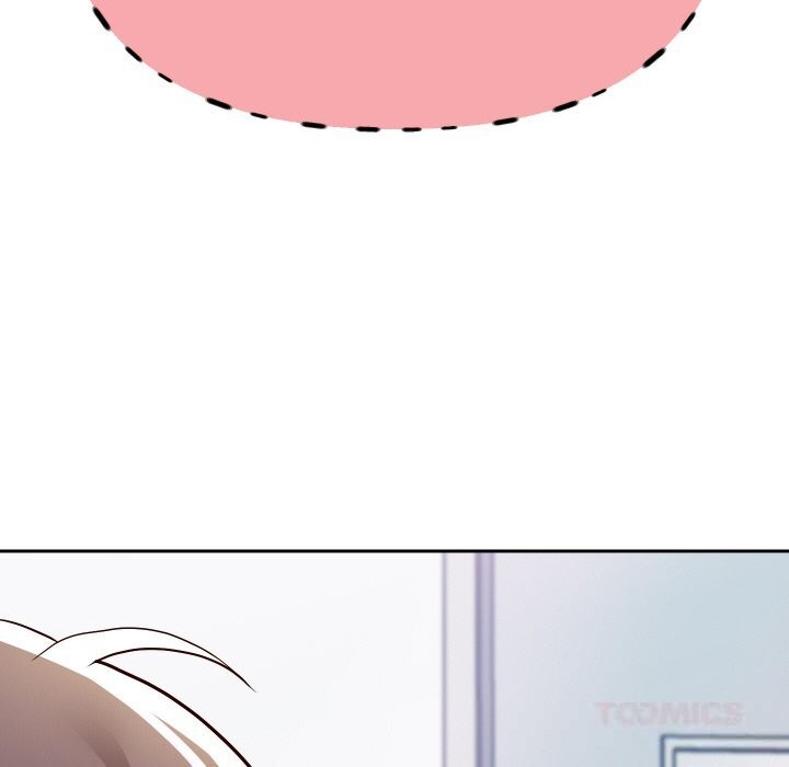 165P - 重生之长枪无敌