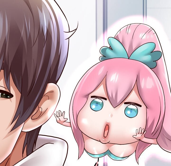 166P - 重生之长枪无敌