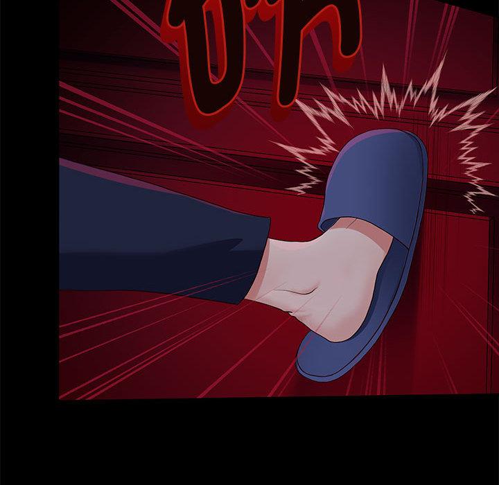 168P - 重生之长枪无敌