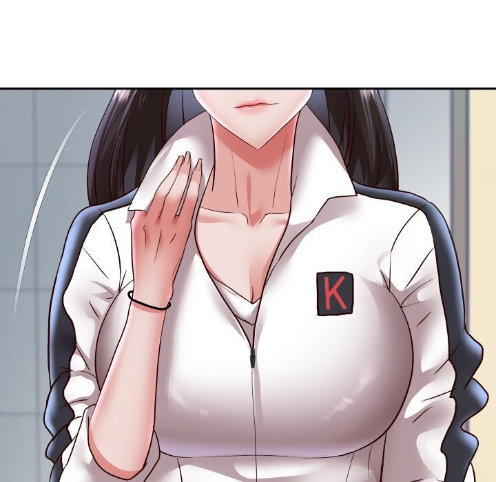 169P - 重生之长枪无敌