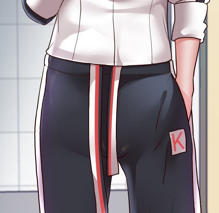 170P - 重生之长枪无敌