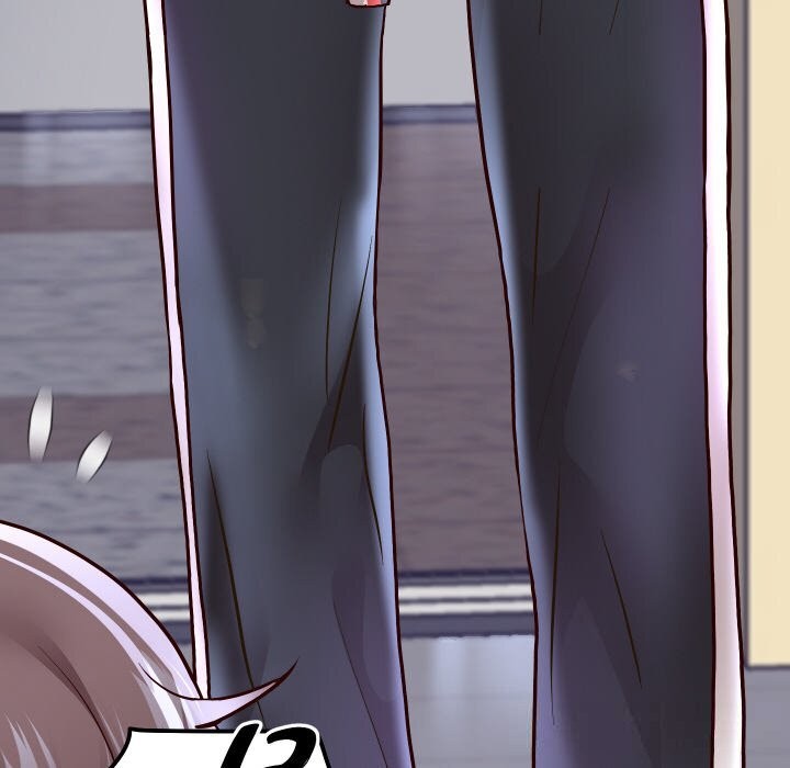 171P - 重生之长枪无敌