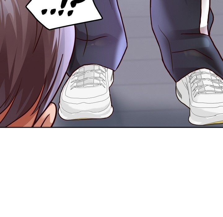 172P - 重生之长枪无敌