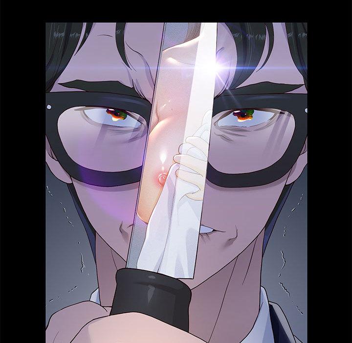 176P - 重生之长枪无敌