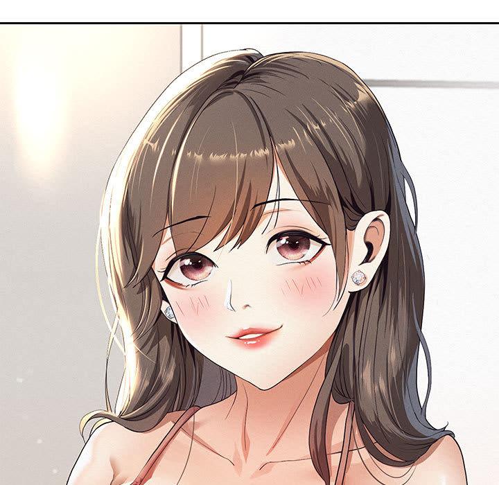 17P - 重生之长枪无敌