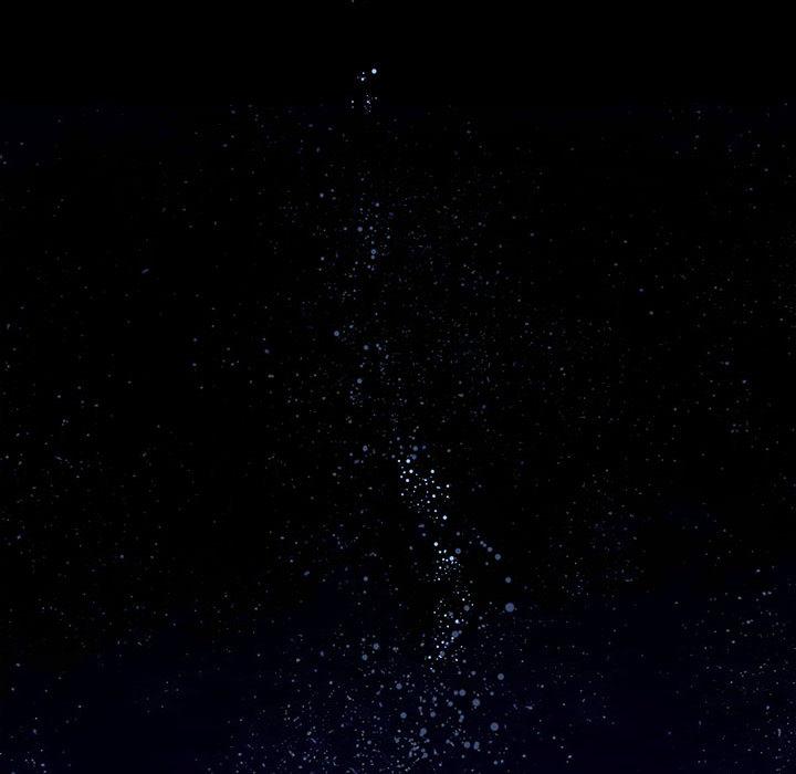 188P - 重生之长枪无敌