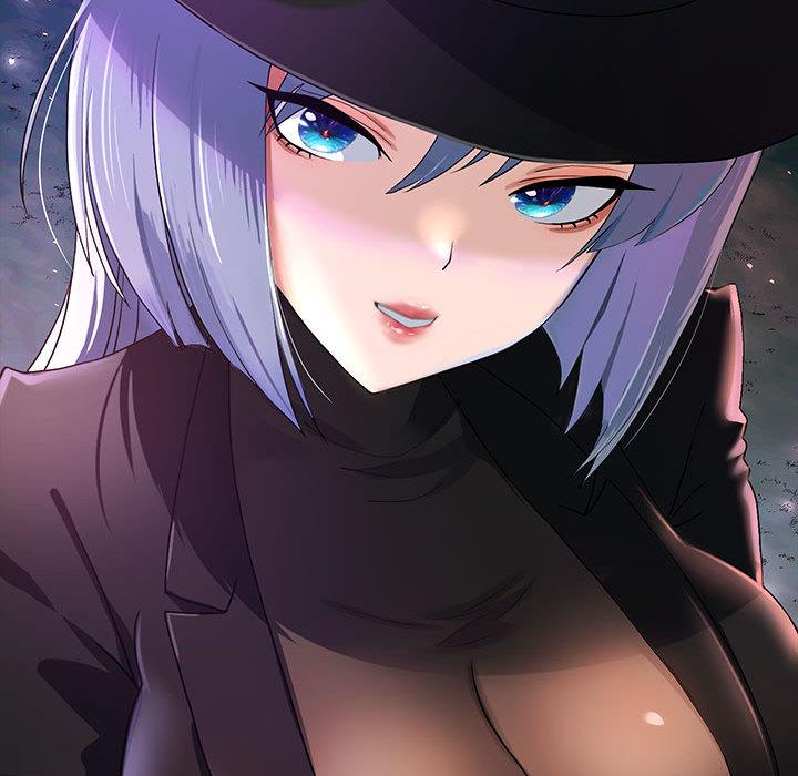 192P - 重生之长枪无敌