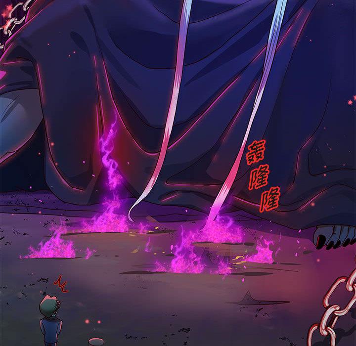 198P - 重生之长枪无敌