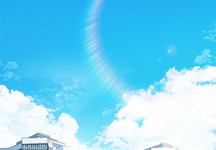 1P - 重生之长枪无敌