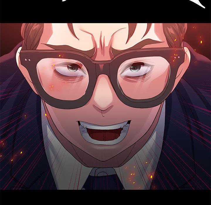 214P - 重生之长枪无敌