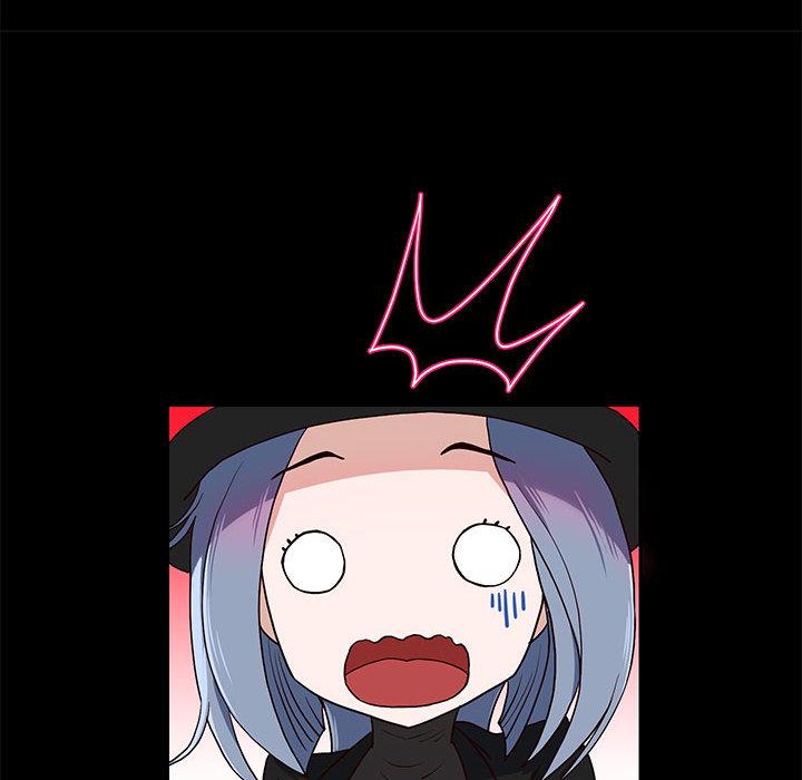 215P - 重生之长枪无敌