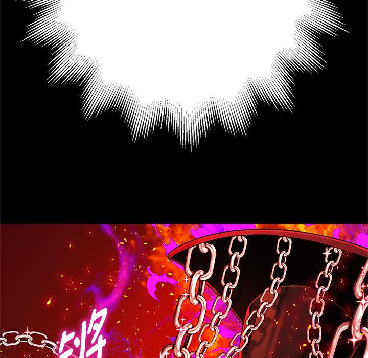 225P - 重生之长枪无敌