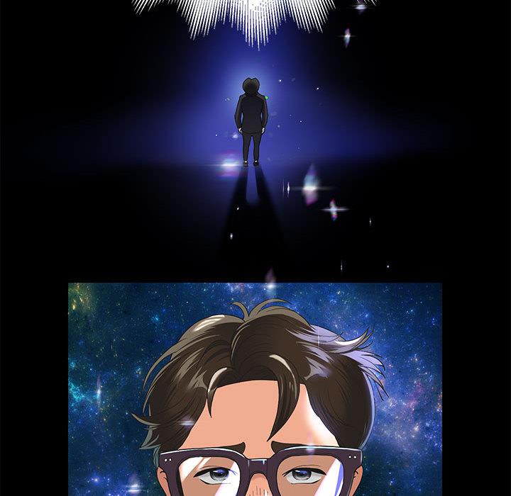 235P - 重生之长枪无敌