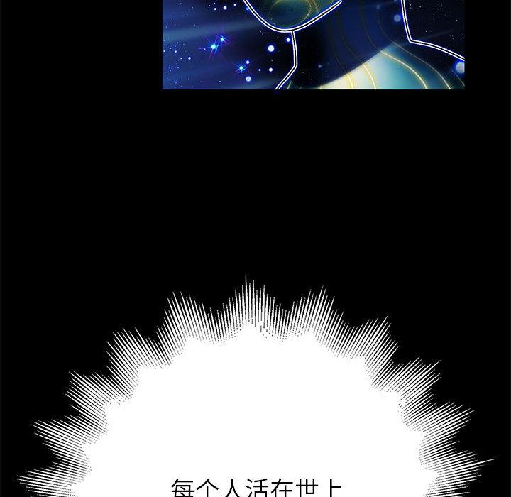 241P - 重生之长枪无敌