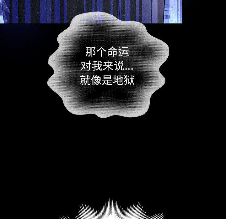 248P - 重生之长枪无敌