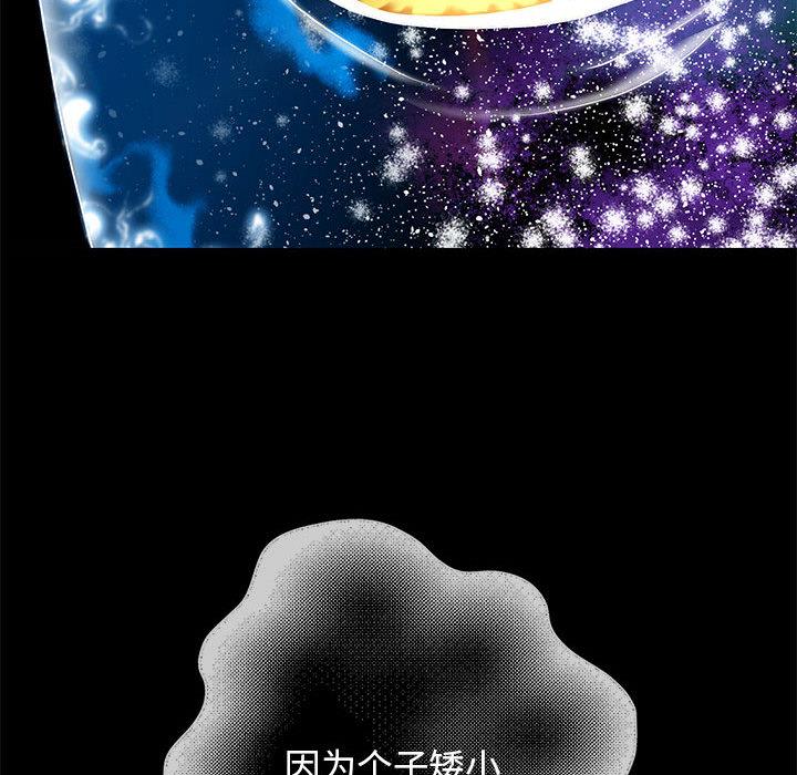 250P - 重生之长枪无敌