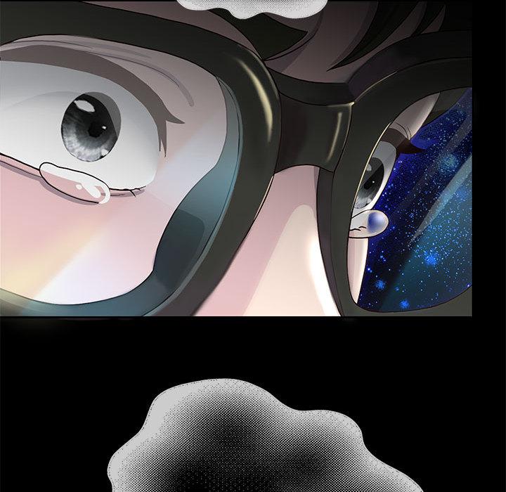 252P - 重生之长枪无敌