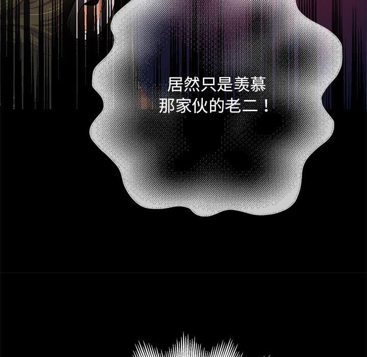 258P - 重生之长枪无敌