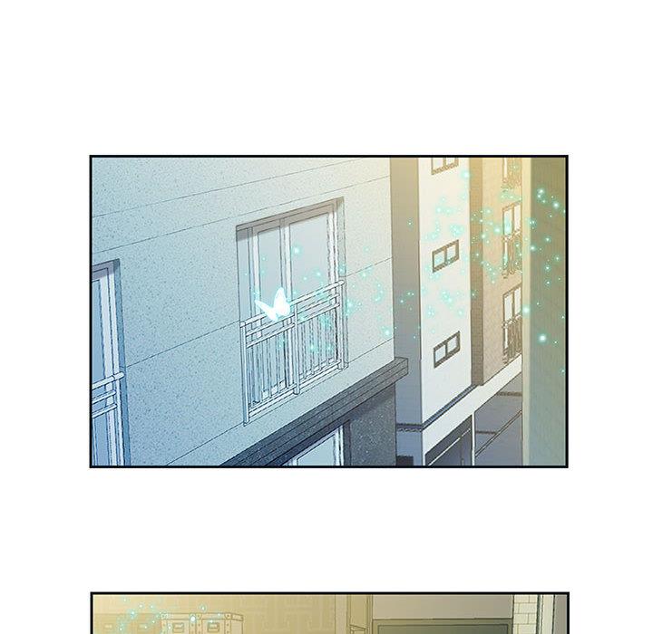 273P - 重生之长枪无敌