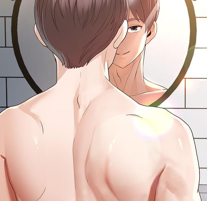 277P - 重生之长枪无敌