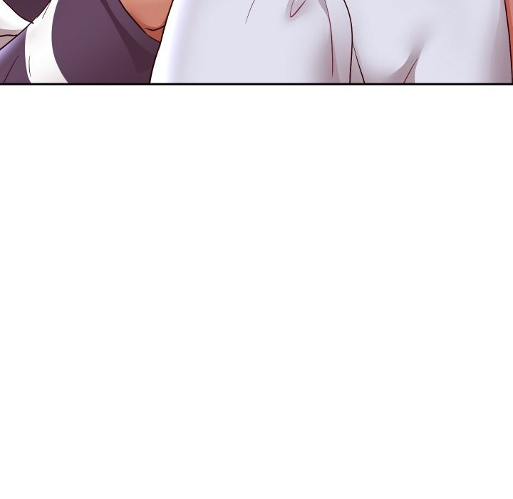 31P - 重生之长枪无敌