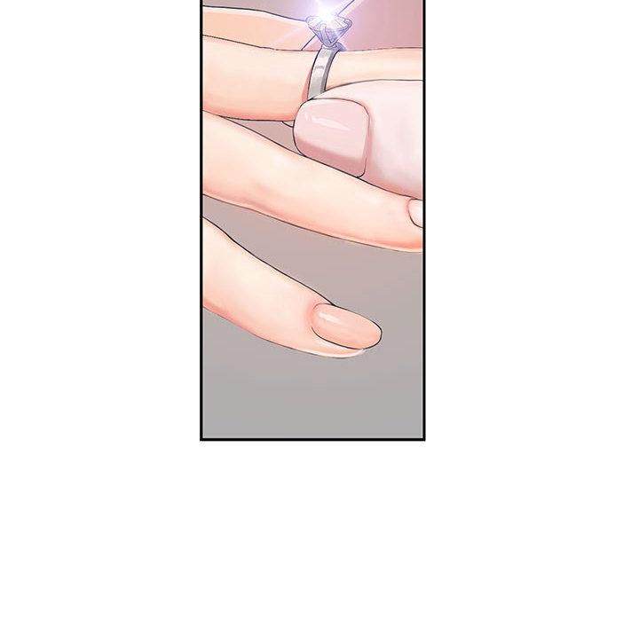 31P - 重生之长枪无敌