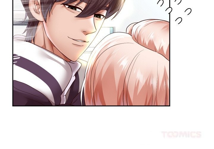 3P - 重生之长枪无敌