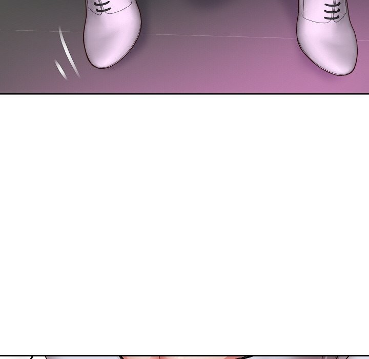 41P - 重生之长枪无敌