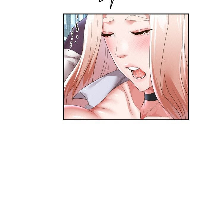 45P - 重生之长枪无敌