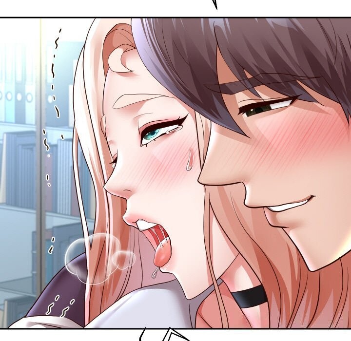 47P - 重生之长枪无敌