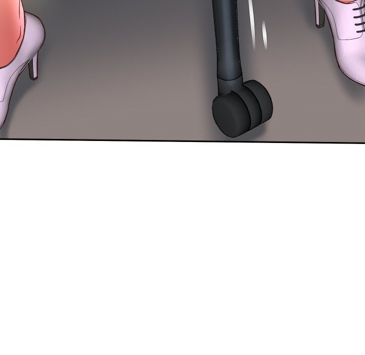 55P - 重生之长枪无敌