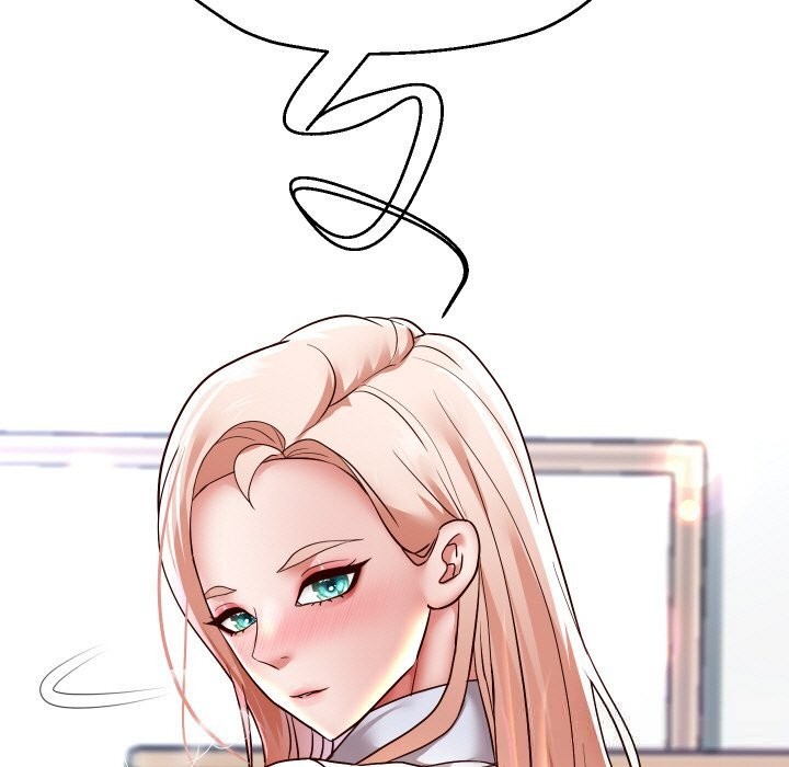 5P - 重生之长枪无敌