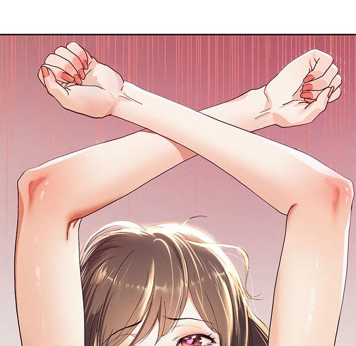 61P - 重生之长枪无敌