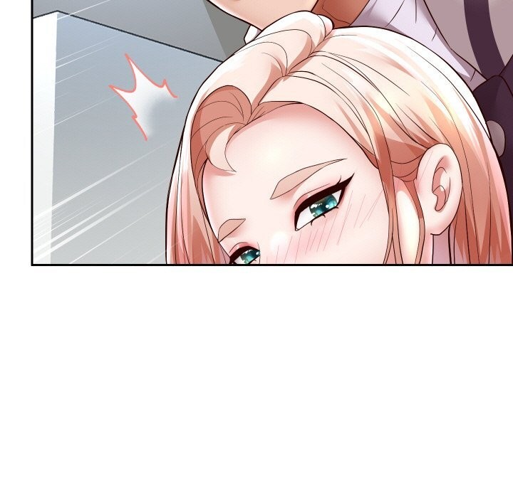 61P - 重生之长枪无敌