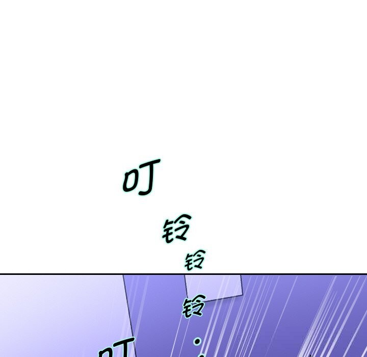 62P - 重生之长枪无敌