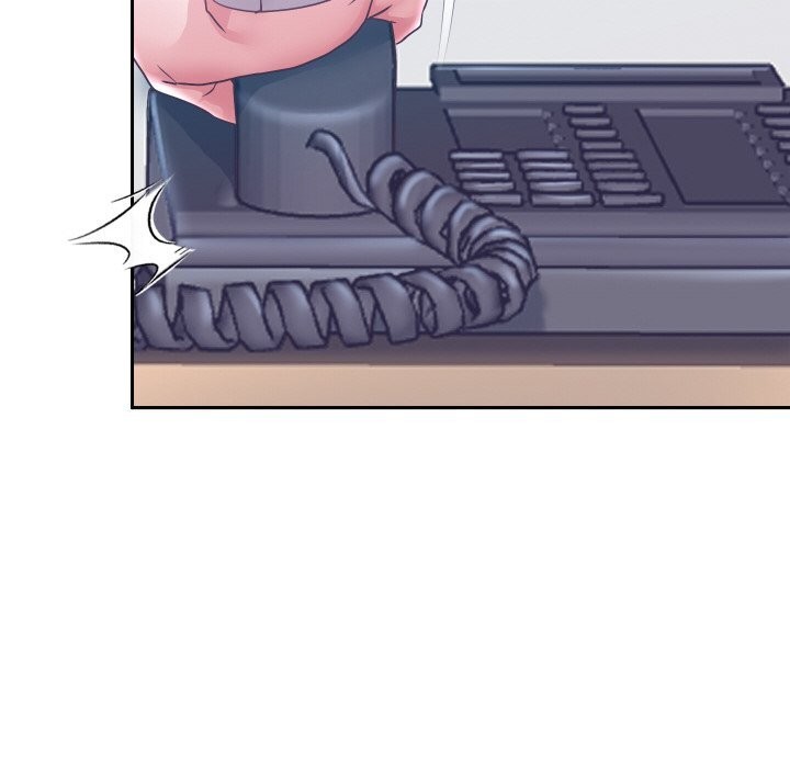 72P - 重生之长枪无敌