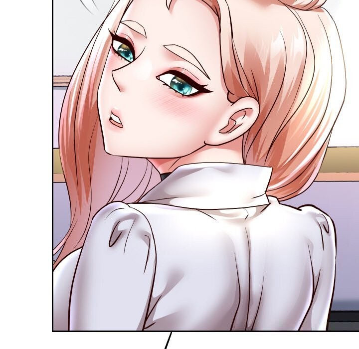 74P - 重生之长枪无敌