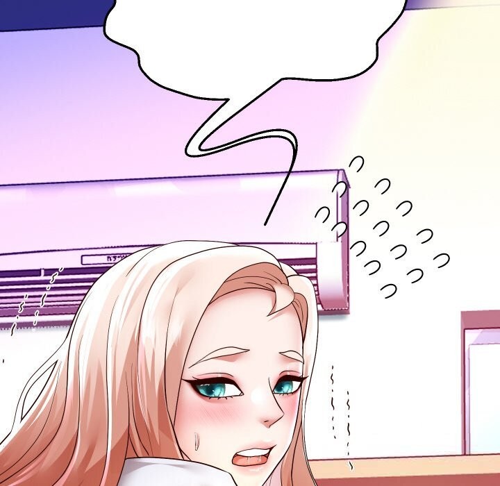 80P - 重生之长枪无敌