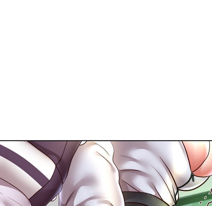 83P - 重生之长枪无敌