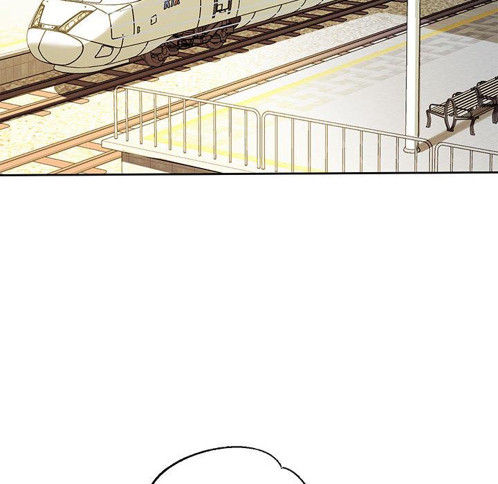 83P - 重生之长枪无敌