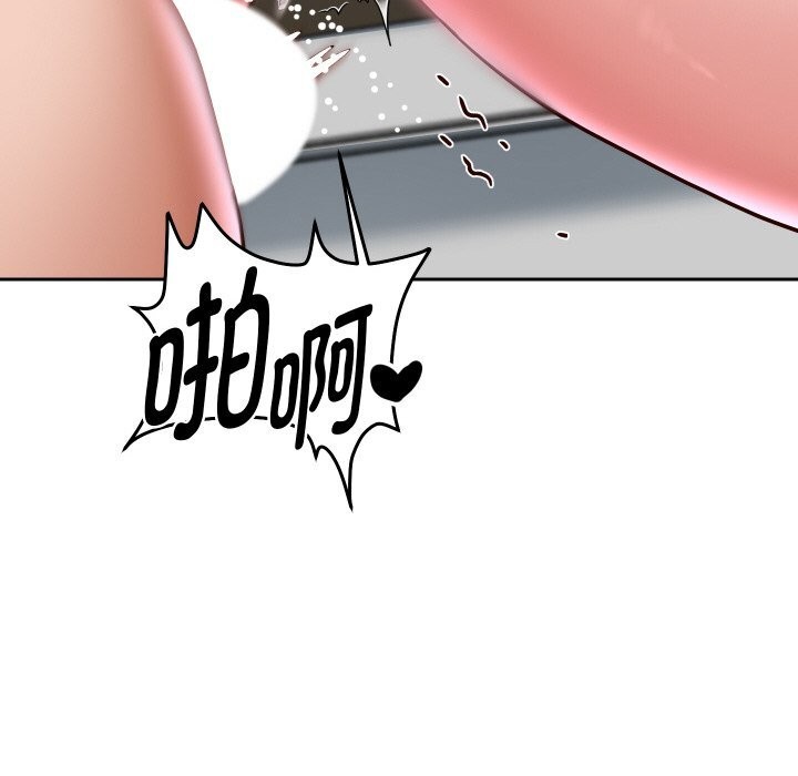 85P - 重生之长枪无敌