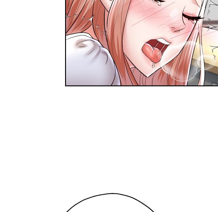 87P - 重生之长枪无敌