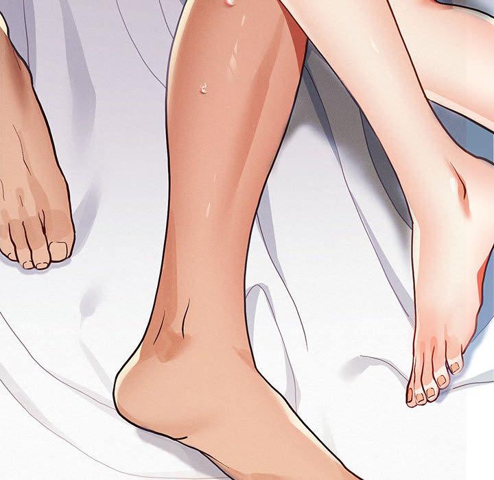 89P - 重生之长枪无敌