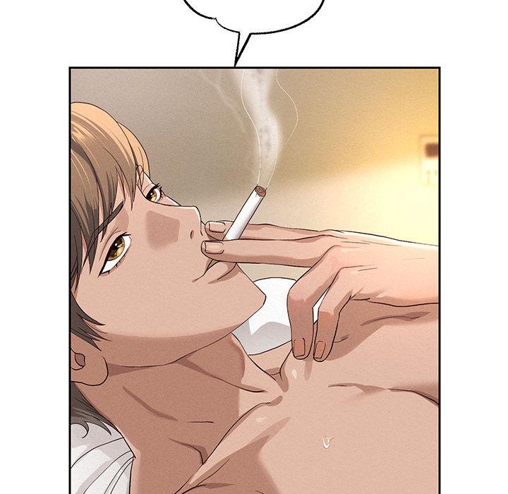 92P - 重生之长枪无敌