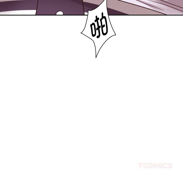 93P - 重生之长枪无敌