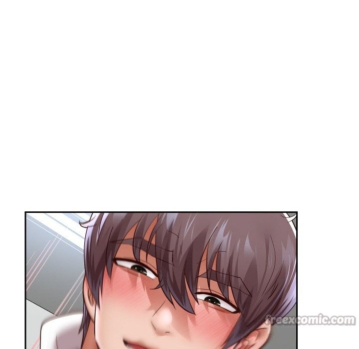 98P - 重生之长枪无敌