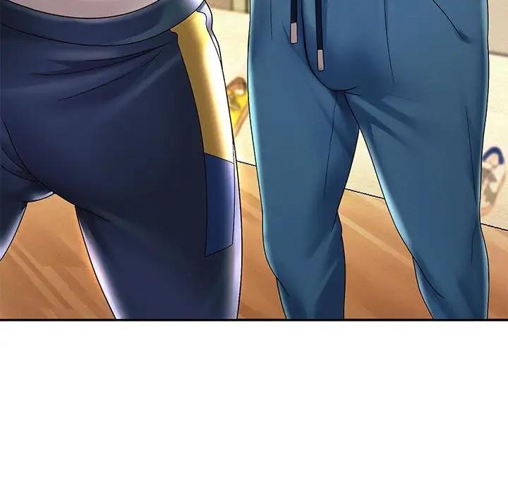 106P - 重生之长枪无敌