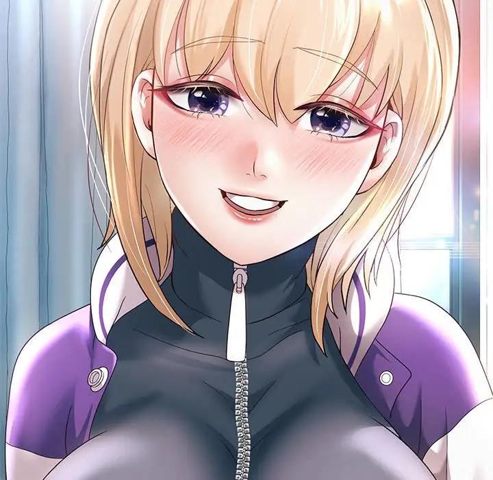 113P - 重生之长枪无敌