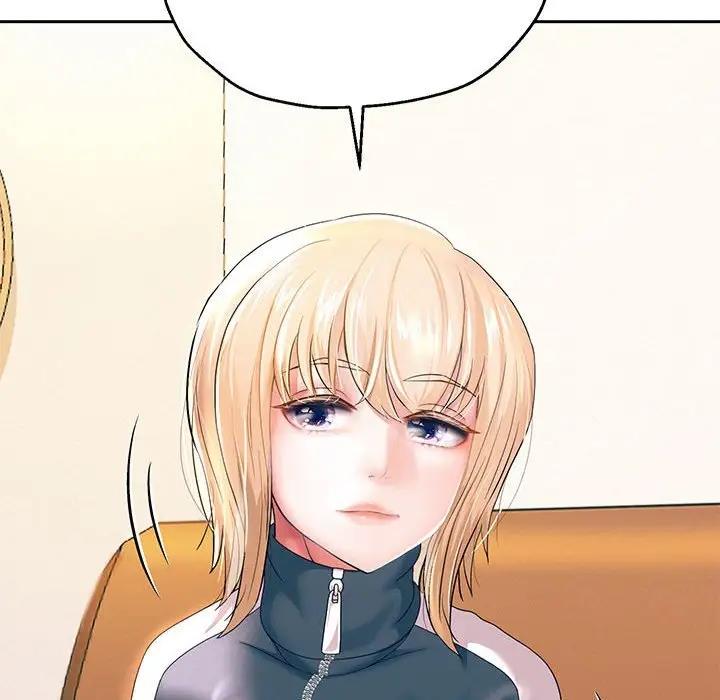 118P - 重生之长枪无敌